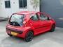 Peugeot 107 1.0-12V|RIJKLAAR|1EIG|A-C|ISOFIX|AUX|NAP|GARANTY