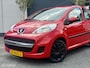 Peugeot 107 1.0-12V|RIJKLAAR|1EIG|A-C|ISOFIX|AUX|NAP|GARANTY