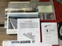 Peugeot 107 1.0-12V|RIJKLAAR|1EIG|A-C|ISOFIX|AUX|NAP|GARANTY