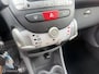 Peugeot 107 1.0-12V|RIJKLAAR|1EIG|A-C|ISOFIX|AUX|NAP|GARANTY