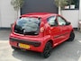 Peugeot 107 1.0-12V|RIJKLAAR|1EIG|A-C|ISOFIX|AUX|NAP|GARANTY