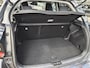 Toyota Yaris 1.5 Hybrid Dynamic | Keyless Entry | Stoel-Stuurverwarming | Android Auto, Apple Carplay |