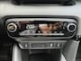 Toyota Yaris 1.5 Hybrid Dynamic | Keyless Entry | Stoel-Stuurverwarming | Android Auto, Apple Carplay |