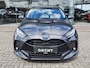 Toyota Yaris 1.5 Hybrid Dynamic | Keyless Entry | Stoel-Stuurverwarming | Android Auto, Apple Carplay |
