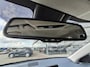 Toyota Yaris 1.5 Hybrid Dynamic | Keyless Entry | Stoel-Stuurverwarming | Android Auto, Apple Carplay |