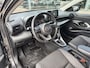 Toyota Yaris 1.5 Hybrid Dynamic | Keyless Entry | Stoel-Stuurverwarming | Android Auto, Apple Carplay |
