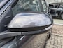 Toyota Yaris 1.5 Hybrid Dynamic | Keyless Entry | Stoel-Stuurverwarming | Android Auto, Apple Carplay |