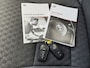 Toyota Yaris 1.5 Hybrid Dynamic | Keyless Entry | Stoel-Stuurverwarming | Android Auto, Apple Carplay |