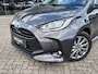Toyota Yaris 1.5 Hybrid Dynamic | Keyless Entry | Stoel-Stuurverwarming | Android Auto, Apple Carplay |