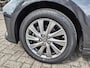 Toyota Yaris 1.5 Hybrid Dynamic | Keyless Entry | Stoel-Stuurverwarming | Android Auto, Apple Carplay |