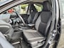 Toyota Yaris 1.5 Hybrid Dynamic | Keyless Entry | Stoel-Stuurverwarming | Android Auto, Apple Carplay |