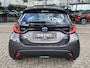 Toyota Yaris 1.5 Hybrid Dynamic | Keyless Entry | Stoel-Stuurverwarming | Android Auto, Apple Carplay |