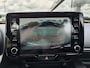Toyota Yaris 1.5 Hybrid Dynamic | Keyless Entry | Stoel-Stuurverwarming | Android Auto, Apple Carplay |