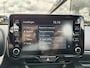 Toyota Yaris 1.5 Hybrid Dynamic | Keyless Entry | Stoel-Stuurverwarming | Android Auto, Apple Carplay |