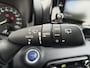 Toyota Yaris 1.5 Hybrid Dynamic | Keyless Entry | Stoel-Stuurverwarming | Android Auto, Apple Carplay |
