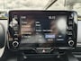 Toyota Yaris 1.5 Hybrid Dynamic | Keyless Entry | Stoel-Stuurverwarming | Android Auto, Apple Carplay |
