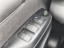 Toyota Yaris 1.5 Hybrid Dynamic | Keyless Entry | Stoel-Stuurverwarming | Android Auto, Apple Carplay |