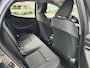 Toyota Yaris 1.5 Hybrid Dynamic | Keyless Entry | Stoel-Stuurverwarming | Android Auto, Apple Carplay |