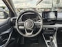 Toyota Yaris 1.5 Hybrid Dynamic | Keyless Entry | Stoel-Stuurverwarming | Android Auto, Apple Carplay |