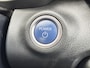 Toyota Yaris 1.5 Hybrid Dynamic | Keyless Entry | Stoel-Stuurverwarming | Android Auto, Apple Carplay |