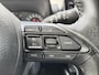 Toyota Yaris 1.5 Hybrid Dynamic | Keyless Entry | Stoel-Stuurverwarming | Android Auto, Apple Carplay |