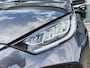 Toyota Yaris 1.5 Hybrid Dynamic | Keyless Entry | Stoel-Stuurverwarming | Android Auto, Apple Carplay |