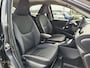 Toyota Yaris 1.5 Hybrid Dynamic | Keyless Entry | Stoel-Stuurverwarming | Android Auto, Apple Carplay |