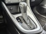 Toyota Yaris 1.5 Hybrid Dynamic | Keyless Entry | Stoel-Stuurverwarming | Android Auto, Apple Carplay |