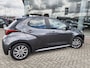 Toyota Yaris 1.5 Hybrid Dynamic | Keyless Entry | Stoel-Stuurverwarming | Android Auto, Apple Carplay |