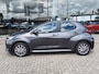 Toyota Yaris 1.5 Hybrid Dynamic | Keyless Entry | Stoel-Stuurverwarming | Android Auto, Apple Carplay |