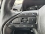 Toyota Yaris 1.5 Hybrid Dynamic | Keyless Entry | Stoel-Stuurverwarming | Android Auto, Apple Carplay |