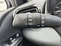 Toyota Yaris 1.5 Hybrid Dynamic | Keyless Entry | Stoel-Stuurverwarming | Android Auto, Apple Carplay |
