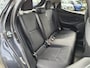 Toyota Yaris 1.5 Hybrid Dynamic | Keyless Entry | Stoel-Stuurverwarming | Android Auto, Apple Carplay |