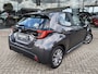 Toyota Yaris 1.5 Hybrid Dynamic | Keyless Entry | Stoel-Stuurverwarming | Android Auto, Apple Carplay |