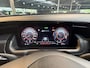 Hyundai Tucson 1.6 T-GDI HEV Premium N line | Full Options |