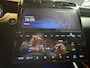Hyundai Tucson 1.6 T-GDI HEV Premium N line | Full Options |