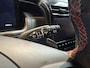Hyundai Tucson 1.6 T-GDI HEV Premium N line | Full Options |