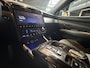 Hyundai Tucson 1.6 T-GDI HEV Premium N line | Full Options |