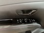 Hyundai Tucson 1.6 T-GDI HEV Premium N line | Full Options |