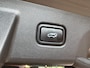 Hyundai Tucson 1.6 T-GDI HEV Premium N line | Full Options |