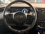 Hyundai Tucson 1.6 T-GDI HEV Premium N line | Full Options |