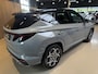 Hyundai Tucson 1.6 T-GDI HEV Premium N line | Full Options |
