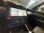 Hyundai Tucson 1.6 T-GDI HEV Premium N line | Full Options |