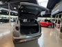 Hyundai Tucson 1.6 T-GDI HEV Premium N line | Full Options |