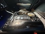 Hyundai Tucson 1.6 T-GDI HEV Premium N line | Full Options |