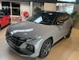 Hyundai Tucson 1.6 T-GDI HEV Premium N line | Full Options |