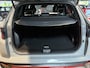 Hyundai Tucson 1.6 T-GDI HEV Premium N line | Full Options |