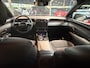 Hyundai Tucson 1.6 T-GDI HEV Premium N line | Full Options |