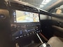 Hyundai Tucson 1.6 T-GDI HEV Premium N line | Full Options |