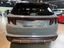 Hyundai Tucson 1.6 T-GDI HEV Premium N line | Full Options |